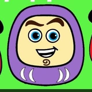梶ライトイヤーさんのプロフィール画像
