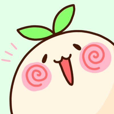 ✨63000円➡45000円✨【～7/21期間限定特価】理科全部入り ぽにょん中学理科あにめ！ (@ponyo029) / X