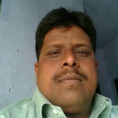 MohdZaheerAnsa7's profile picture. 