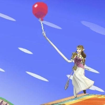 Cheyeneさんのプロフィール画像