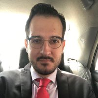 Jorge Uceda (@jorgeucedad) 's Twitter Profile Photo Jorge Uceda (@jorgeucedad) 's Twitter Profile Photo