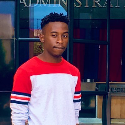 JiriBrian's profile picture. 📈📉Analyst|Civil Engineer |fan @ManchesterUnited @BarcelonaFc |