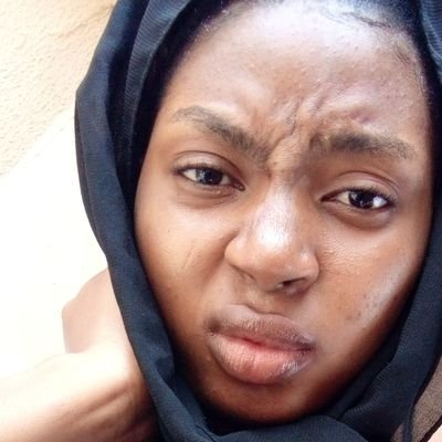 I believe in cold eba supremacy 😑
♥️👑🐝
♥️⚽️
♥️🍲😋