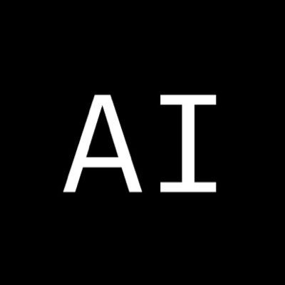 simplifiedAI's profile picture. AI is everywhere. Learn how it works in simple terms.