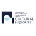 Cultural H.ID.RA.N.T. (@chidrant) Twitter profile photo Cultural H.ID.RA.N.T. (@chidrant) Twitter profile photo