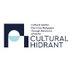 Cultural H.ID.RA.N.T. (@CHidrant) Twitter profile photo