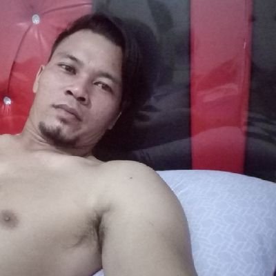 mlahudd1's profile picture. hidup segan mati tau mau...