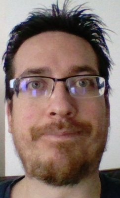 ThomasChPro's profile picture. Développeur web
