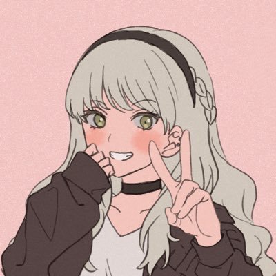 秋@絵練習中さんのプロフィール画像