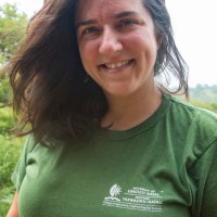 Dr Céline Hanzen (@celinehanzen) 's Twitter Profile