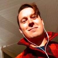 Brian Faas (@brian_faas) 's Twitter Profile