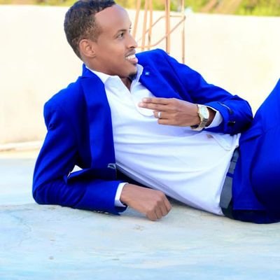 Ibraahimjanta's profile picture. janta cade