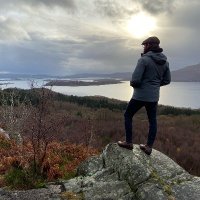 brompwnie @bsky (@brompwnie) 's Twitter Profile