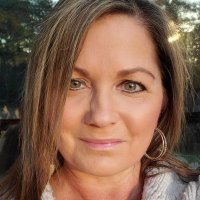 Pamela Hunter (@pbuchardt) 's Twitter Profile