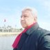Süleyman Gürbüz (@sgurbuzmersin) Twitter profile photo Süleyman Gürbüz (@sgurbuzmersin) Twitter profile photo