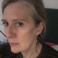 Anna Perry (@bonsoiranna) 's Twitter Profile Photo Anna Perry (@bonsoiranna) 's Twitter Profile Photo
