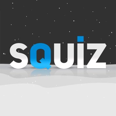 Squiz