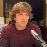 Xavier Aragall Flaqué (@xaaragall) 's Twitter Profile