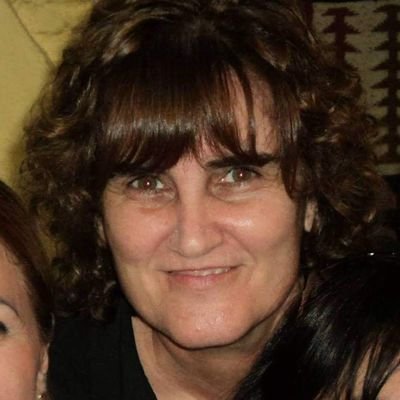 larraq4's profile picture. 