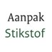 Aanpak Stikstof (@aanpakstikstof) Twitter profile photo