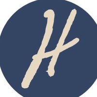 Humanum(@HumanumReview) 's Twitter Profile Photo