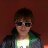 witek (@pwiteks) Twitter profile photo