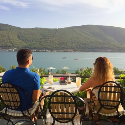 fyzdnler's profile picture. 🇹🇷