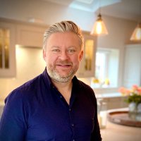 Simon Hannah (@simonhannah1) 's Twitter Profile