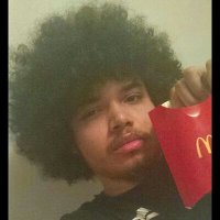 UnbearableSkill (@unbearableskill) 's Twitter Profile Photo UnbearableSkill (@unbearableskill) 's Twitter Profile Photo