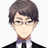 和 柊壱🎯新人Vtuberのアイコン