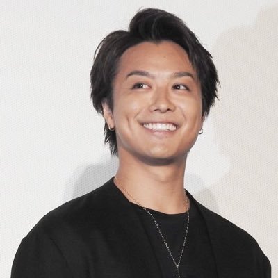 6E6N1eQLgTaASLn's profile picture. 大阪浪速区在住。,97 セフレ募集         174/75/筋肉質