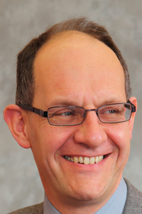 brianpvt's profile picture. Petroleum reservoir fluid consultant at award winning company Petrophase; Mr PVT!