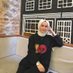 Beyza Katkay (@beyzakatkay) Twitter profile photo Beyza Katkay (@beyzakatkay) Twitter profile photo