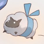 ぺなし (@penasi_1) Twitter profile photo