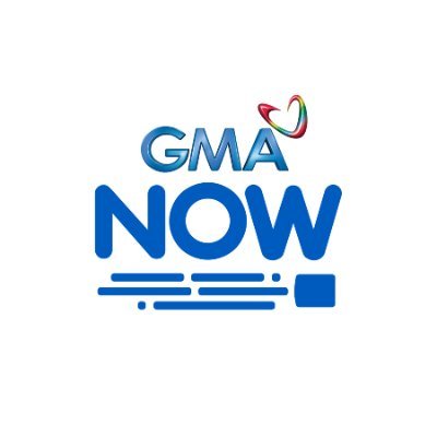GMA Now Profile