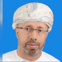 abdullah baabood عبدالله باعبود (@abaabood) 's Twitter Profile Photo abdullah baabood عبدالله باعبود (@abaabood) 's Twitter Profile Photo