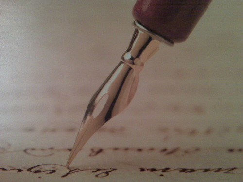 maialearnteach's profile picture. Seeking to listen, discover, learn & pass on