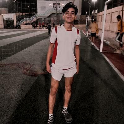 kBlgo4LnttC2svs's profile picture. 