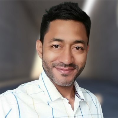 Papá de Sofía y Sebastián. Me apasiona emprender y lidiar con la incertidumbre. SEO con clientes y proyectos propios.