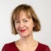 Nicola Woolcock (@nicolawoolcock) Twitter profile photo Nicola Woolcock (@nicolawoolcock) Twitter profile photo