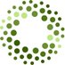 Triglyceride Forum (@triglyceridef) Twitter profile photo Triglyceride Forum (@triglyceridef) Twitter profile photo