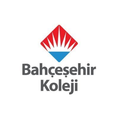 BK_Canakkale's profile picture. Bahçeşehir Koleji Çanakkale Kampüsü