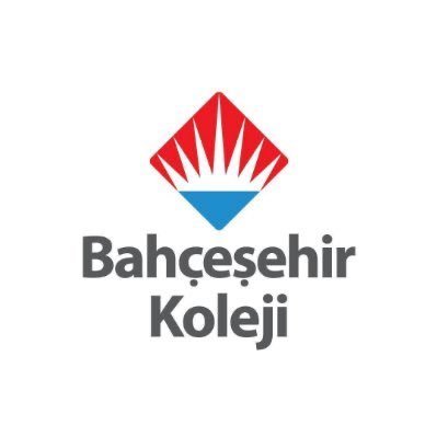 Bahçeşehir Koleji Çanakkale Kampüsü