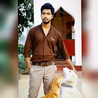 gokulhaldar1's profile picture. I am Gokul haldar from (bharatpur).
post neurya husenpur.  district (pilibhit)
phone no.7895740686
I want to be indian army.
i m a simple boy.