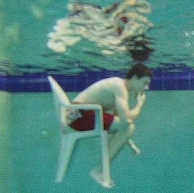 fandefresa's profile picture. 