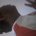 JorgeChagas (@jorgechagas_) Twitter profile photo