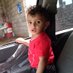 Khaled Alahdal (@ahdilkhaled) Twitter profile photo Khaled Alahdal (@ahdilkhaled) Twitter profile photo