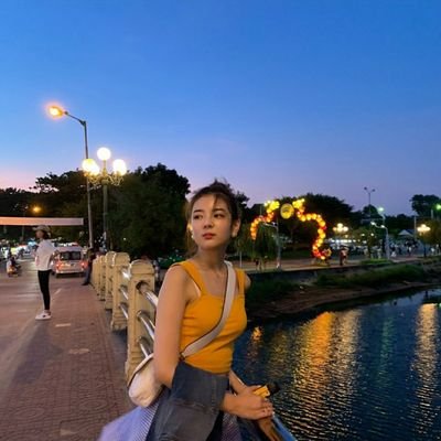 itzy_llia Profile Picture