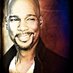 JD Jackson (@jdjacksonvo) Twitter profile photo JD Jackson (@jdjacksonvo) Twitter profile photo