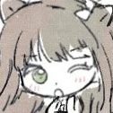 마묫さんのプロフィール画像
